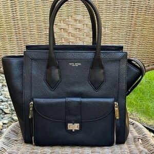 Henri Bendel Rivington Tote